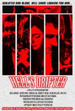 Watch Hell's Drifter 5movies