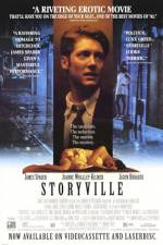 Watch Storyville 5movies