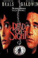 Watch Dead on Sight 5movies