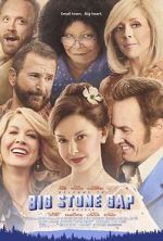 Watch Big Stone Gap 5movies