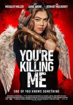 Watch You\'re Killing Me 5movies