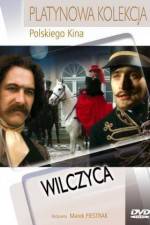 Watch Wilczyca 5movies