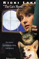 Watch Murder She Purred: A Mrs. Murphy Mystery 5movies