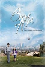 Watch Opus of an Angel 5movies