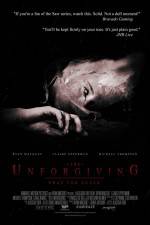 Watch The Unforgiving 5movies