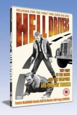 Watch Hell Drivers 5movies