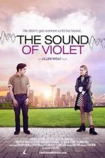 Watch The Sound of Violet 5movies