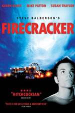 Watch Firecracker 5movies