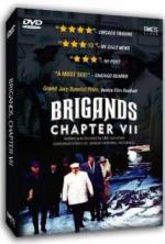 Watch Brigands-Chapter VII 5movies