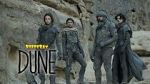 Watch Rifftrax: Dune 2021 5movies