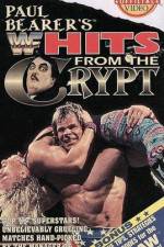 Watch WWF Paul Bearers Hits From The Crypt 5movies