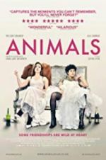 Watch Animals 5movies