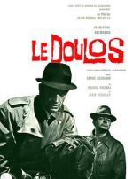 Watch Le Doulos 5movies