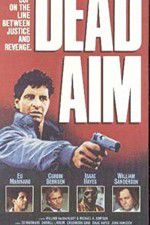 Watch Dead Aim 5movies