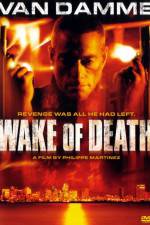 Watch Wake of Death 5movies