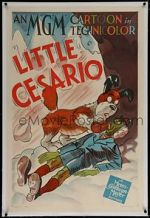Watch Little Cesario 5movies