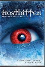 Watch Frostbiten 5movies