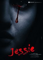 Watch Jessie 5movies