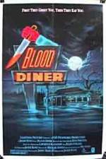 Watch Blood Diner 5movies