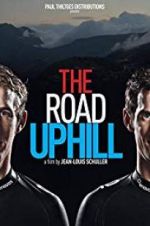 Watch The Road Uphill 5movies