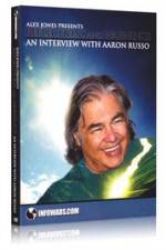Watch Reflections and Warnings An Interview with Aaron Russo 5movies