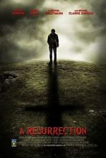 Watch A Resurrection 5movies