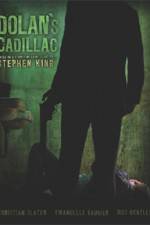 Watch Dolan's Cadillac 5movies