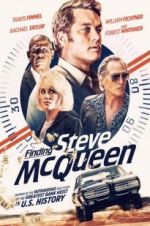 Watch Finding Steve McQueen 5movies