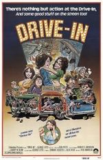 Watch Drive-In 5movies