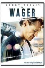 Watch The Wager 5movies