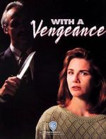 Watch With a Vengeance 5movies