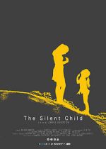 Watch The Silent Child (Short 2017) 5movies