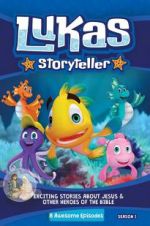 Watch Lukas Storyteller 5movies