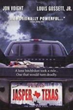 Watch Jasper, Texas 5movies