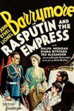 Watch Rasputin and the Empress 5movies
