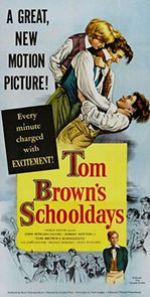 Watch Tom Brown\'s Schooldays 5movies