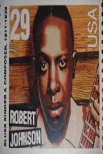 Watch Robert Johnson Crossroads Blues 5movies