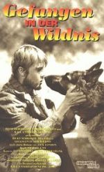 Watch Call of the Wild 5movies