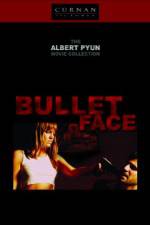 Watch Bulletface 5movies