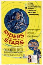 Watch Riders to the Stars 5movies