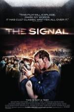 Watch The Signal 5movies