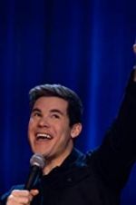 Watch Adam Devine: Best Time of Our Lives 5movies