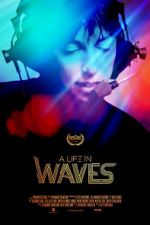 Watch A Life in Waves 5movies