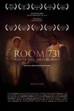 Watch Room 731 5movies