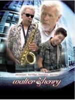 Watch Walter and Henry 5movies