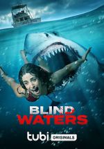 Watch Blind Waters 5movies