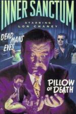 Watch Pillow of Death 5movies