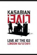 Watch Live! - Live At The O2 5movies