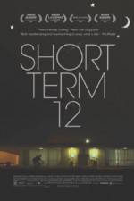 Watch Short Term 12 5movies