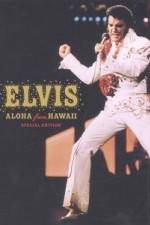 Watch Elvis Aloha from Hawaii 5movies